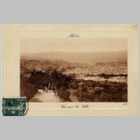 blida 14.jpg